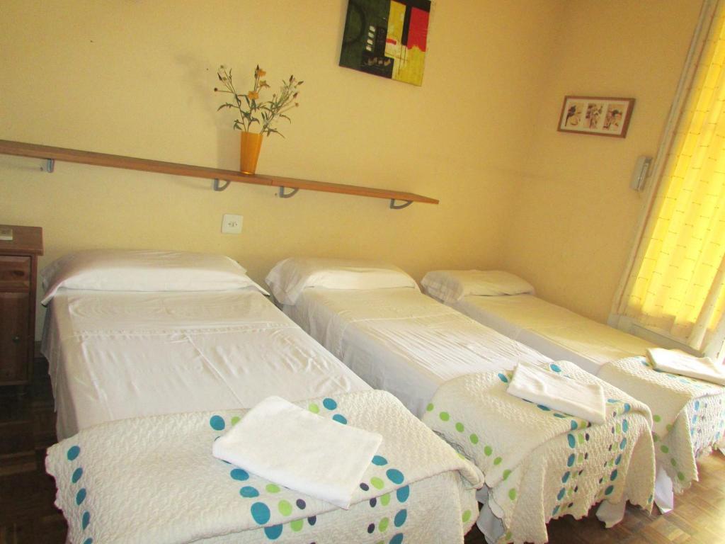 Hostal Lima Barcelona Ngoại thất bức ảnh