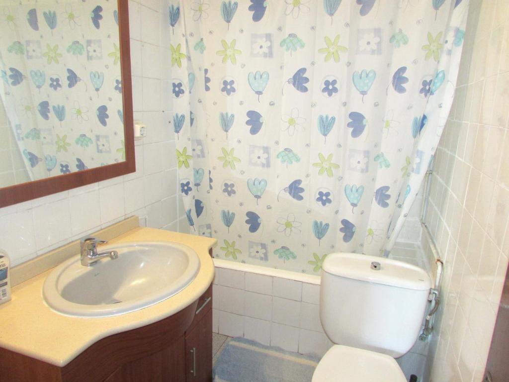 Hostal Lima Barcelona Ngoại thất bức ảnh